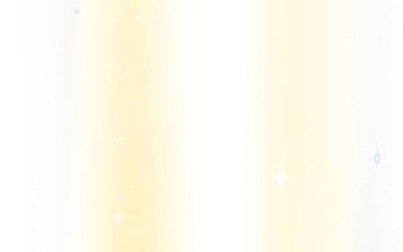 Defense Breaker Chapter 2 Gambar 122