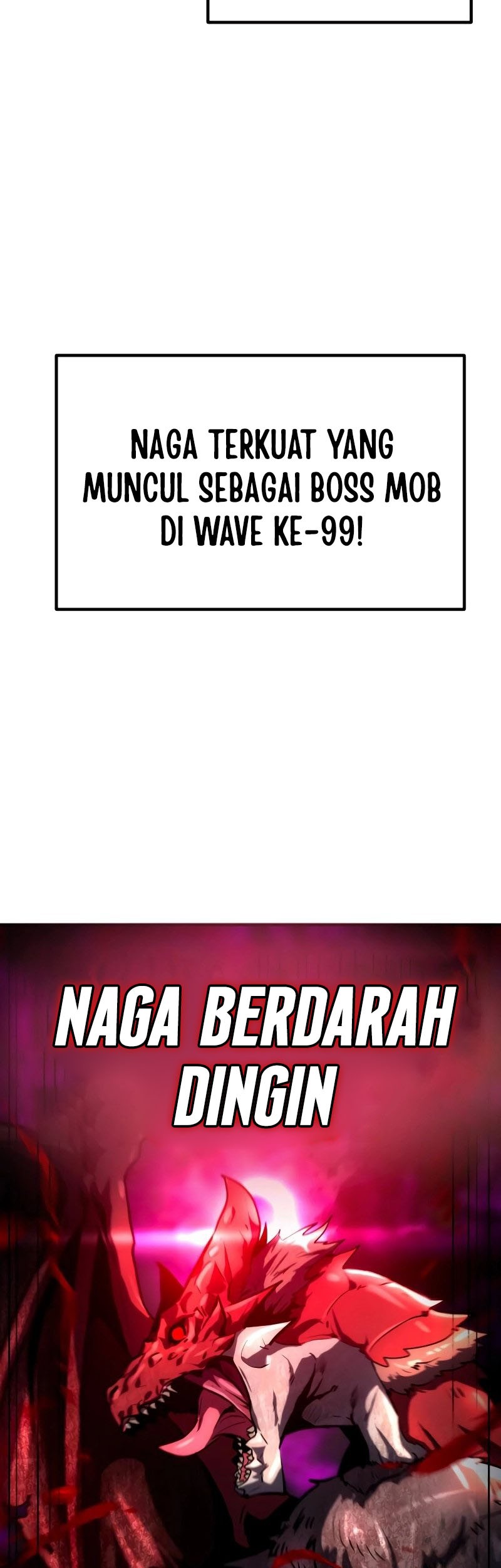 Defense Breaker Chapter 2 Gambar 24