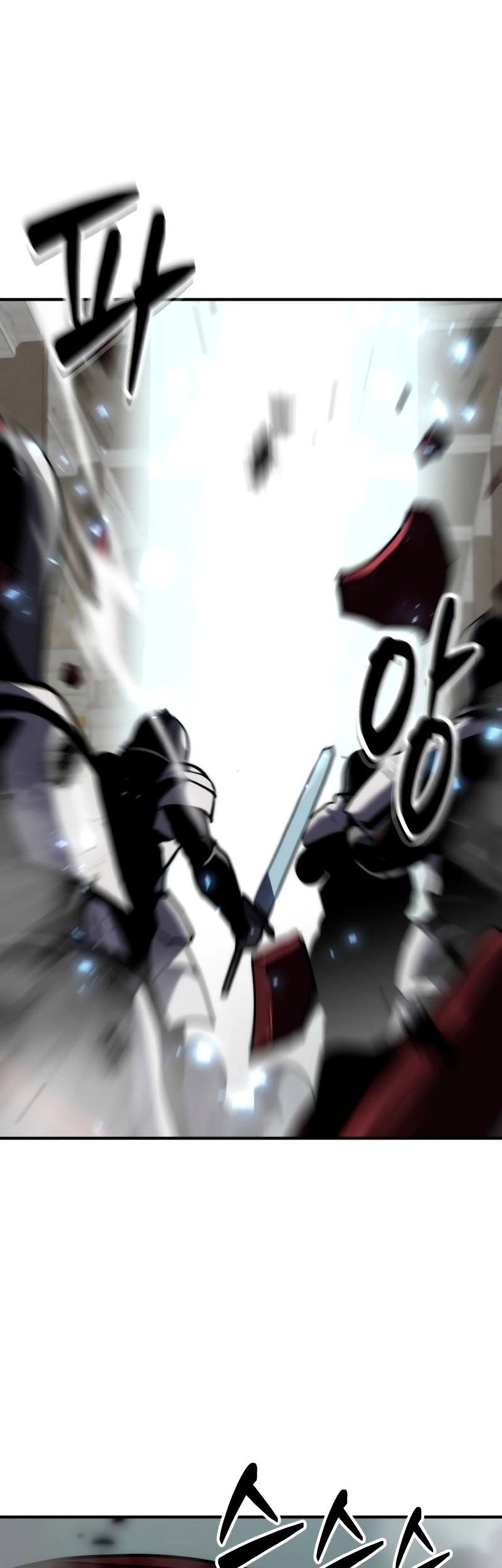 Defense Breaker Chapter 2 Gambar 20