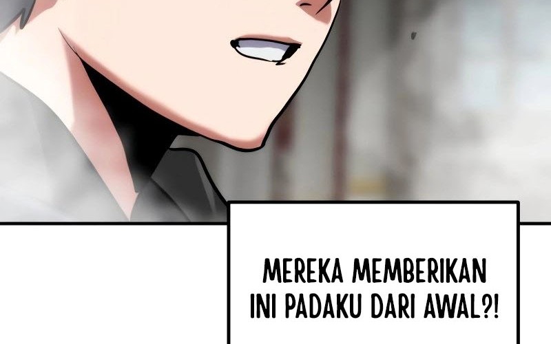 Defense Breaker Chapter 2 Gambar 23