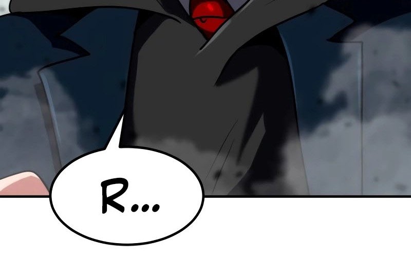 Defense Breaker Chapter 2 Gambar 31