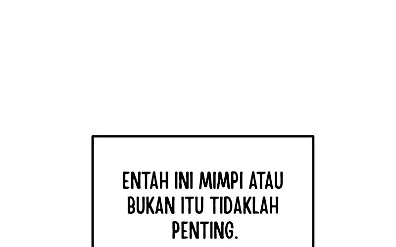 Defense Breaker Chapter 2 Gambar 35