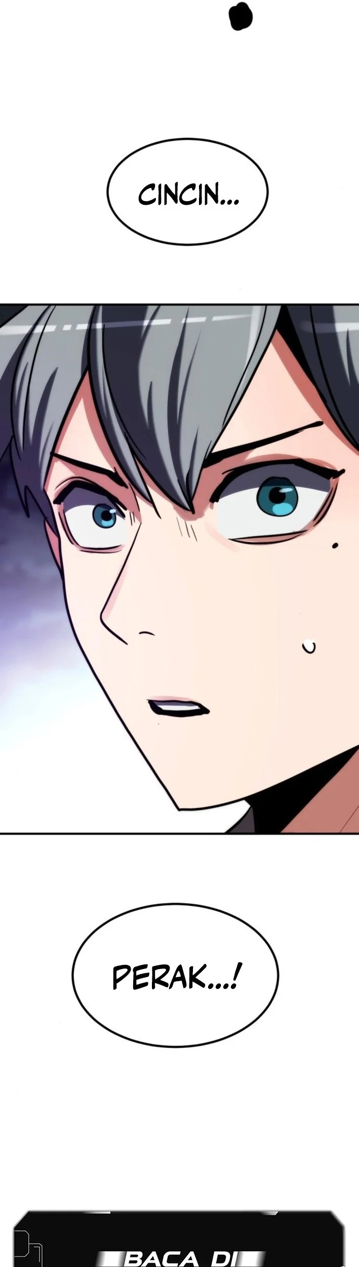 Defense Breaker Chapter 20 Gambar 75