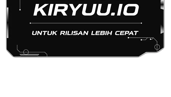 Defense Breaker Chapter 20 Gambar 76