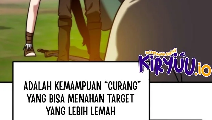 Defense Breaker Chapter 20 Gambar 56