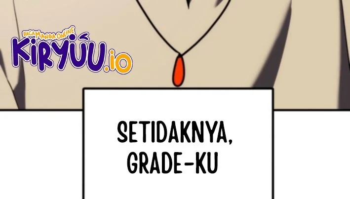 Defense Breaker Chapter 20 Gambar 61