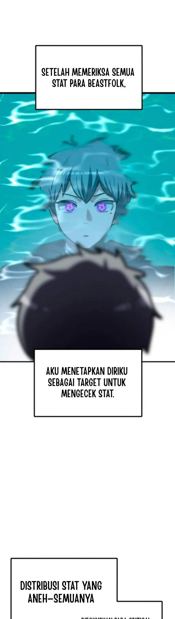 Defense Breaker Chapter 20 Gambar 58