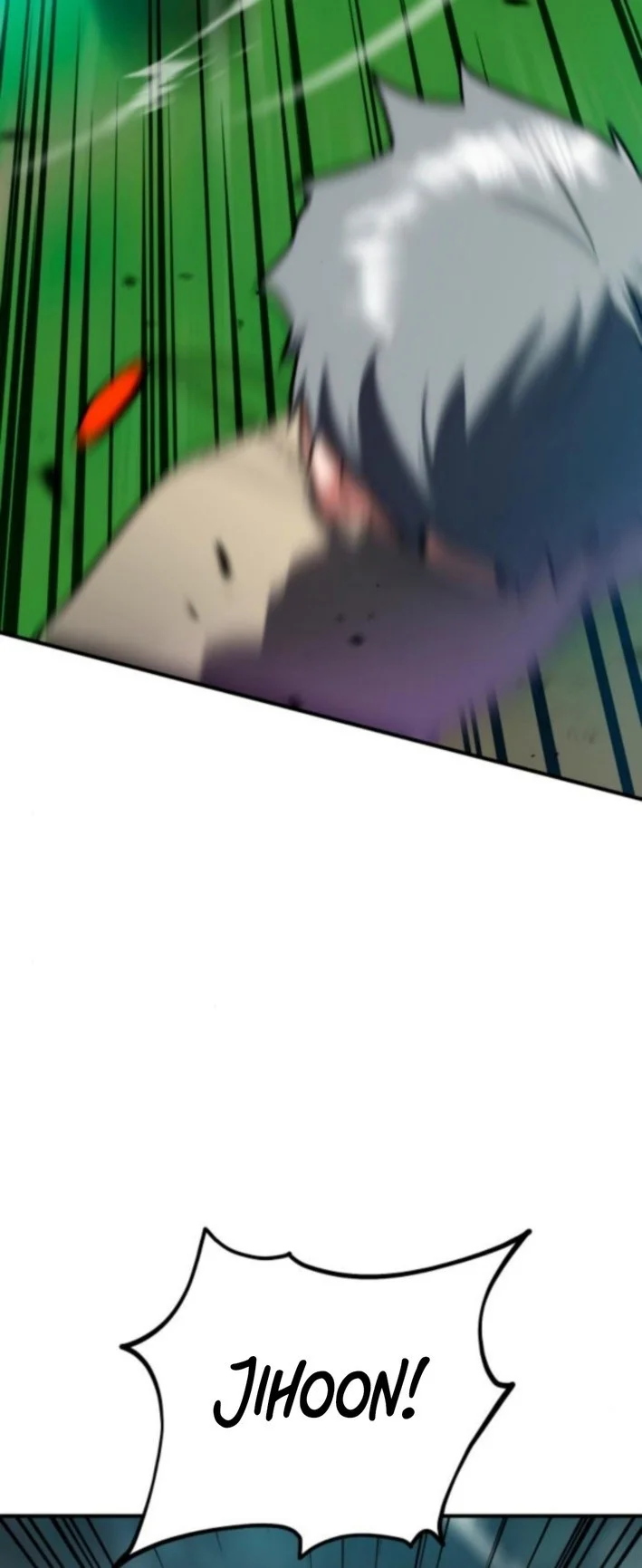 Defense Breaker Chapter 20 Gambar 11