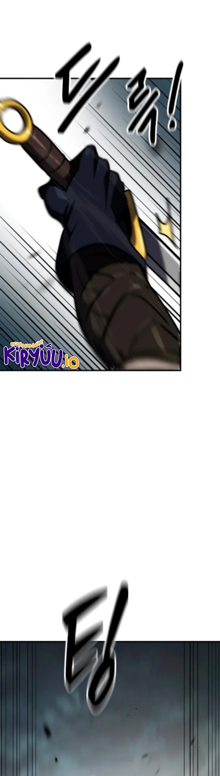 Defense Breaker Chapter 20 Gambar 17