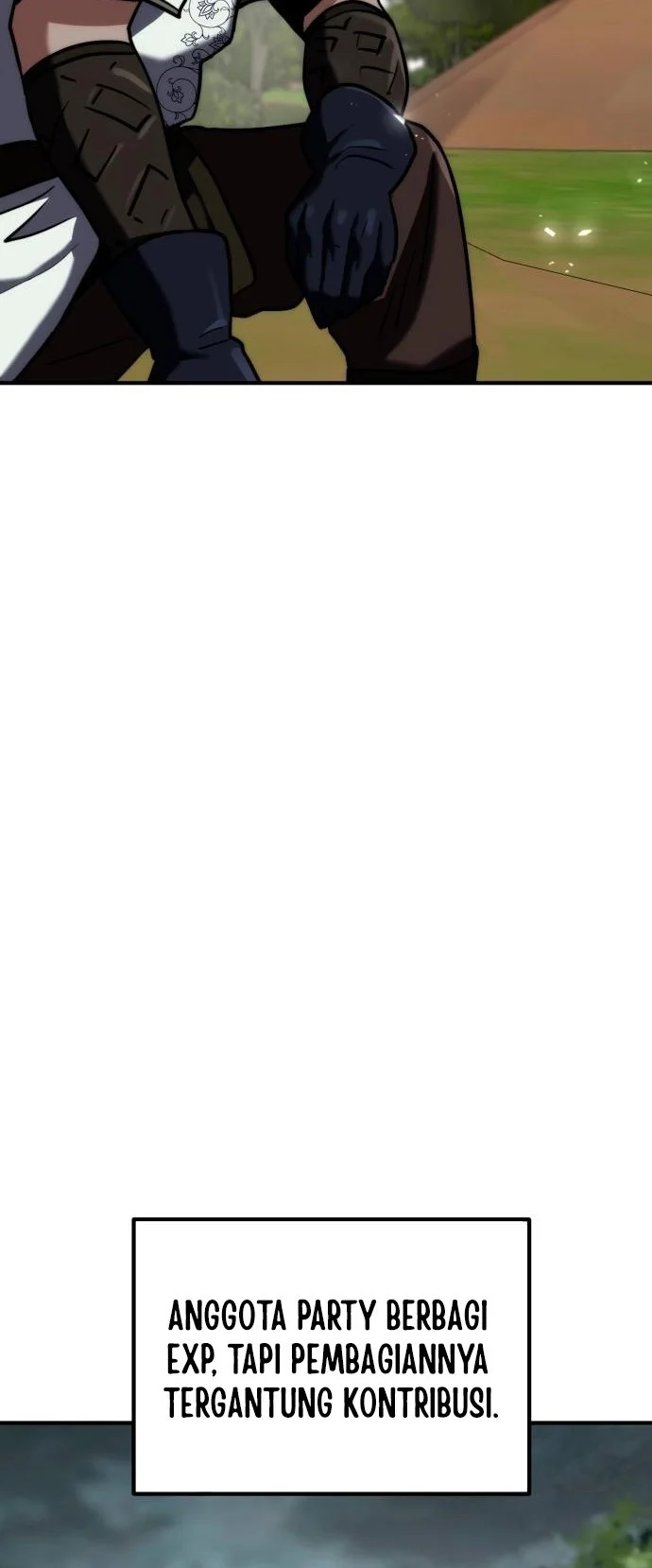 Defense Breaker Chapter 21 Gambar 71