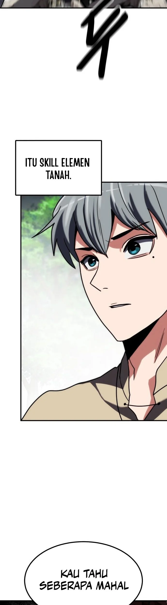 Defense Breaker Chapter 21 Gambar 75