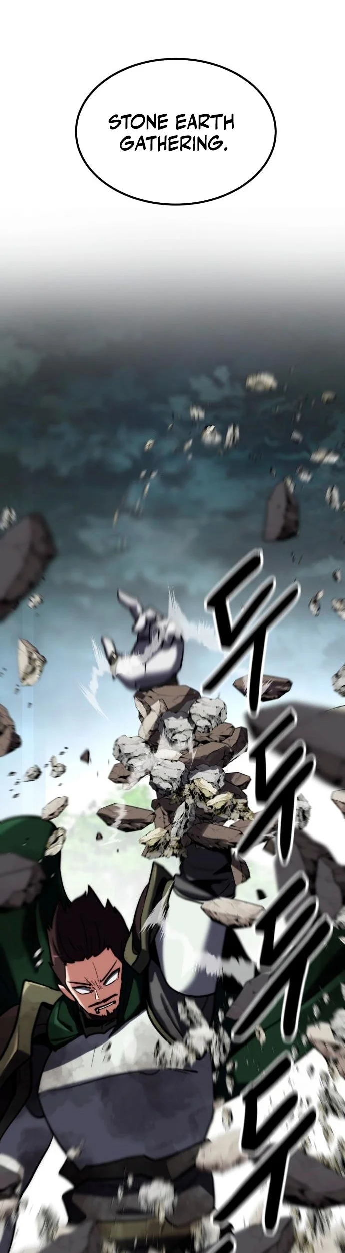 Defense Breaker Chapter 21 Gambar 74