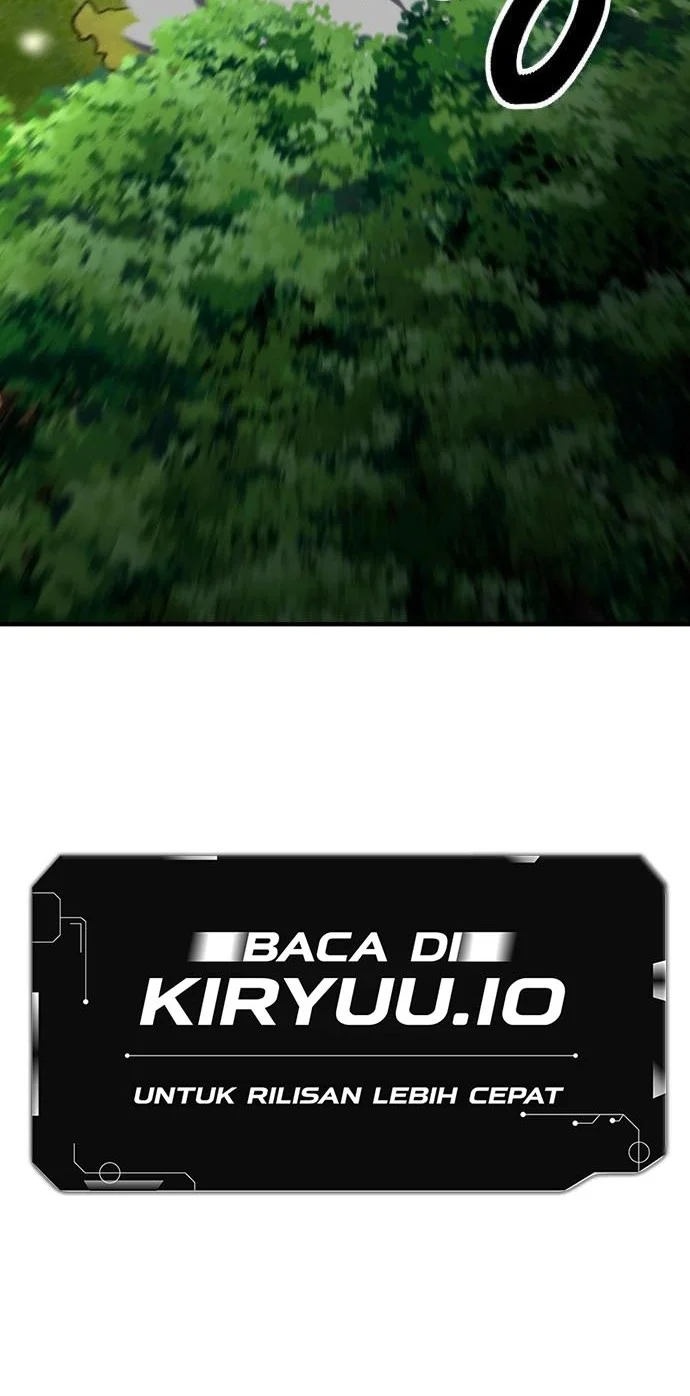 Defense Breaker Chapter 21 Gambar 80