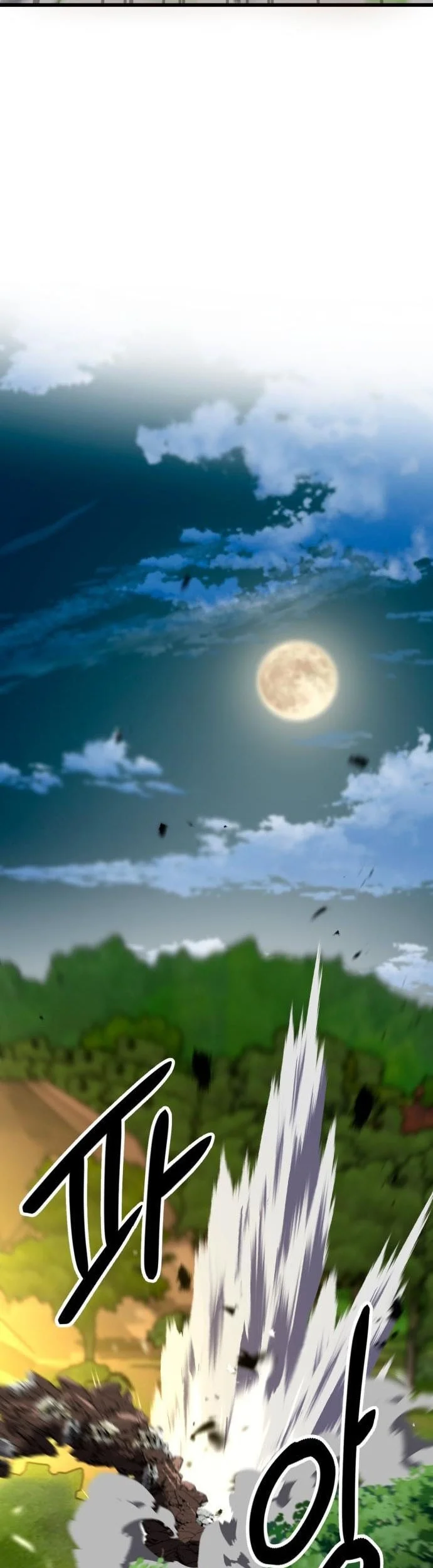 Defense Breaker Chapter 21 Gambar 79