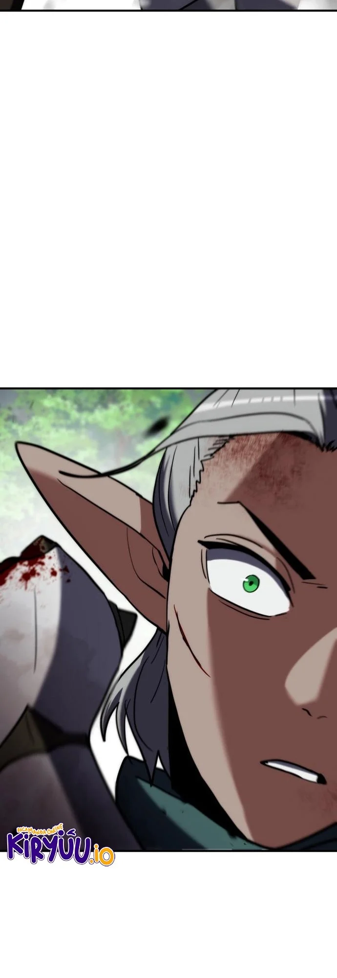 Defense Breaker Chapter 21 Gambar 46