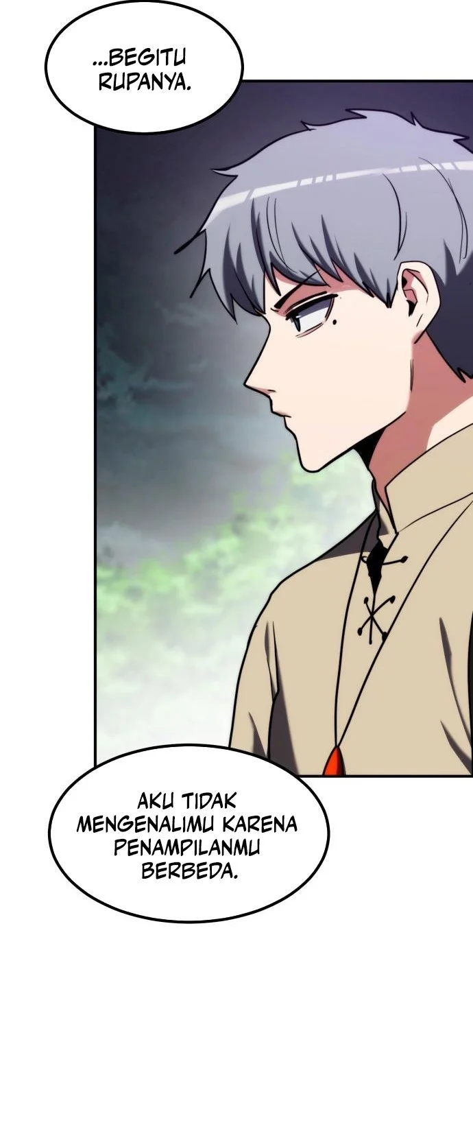 Defense Breaker Chapter 21 Gambar 56