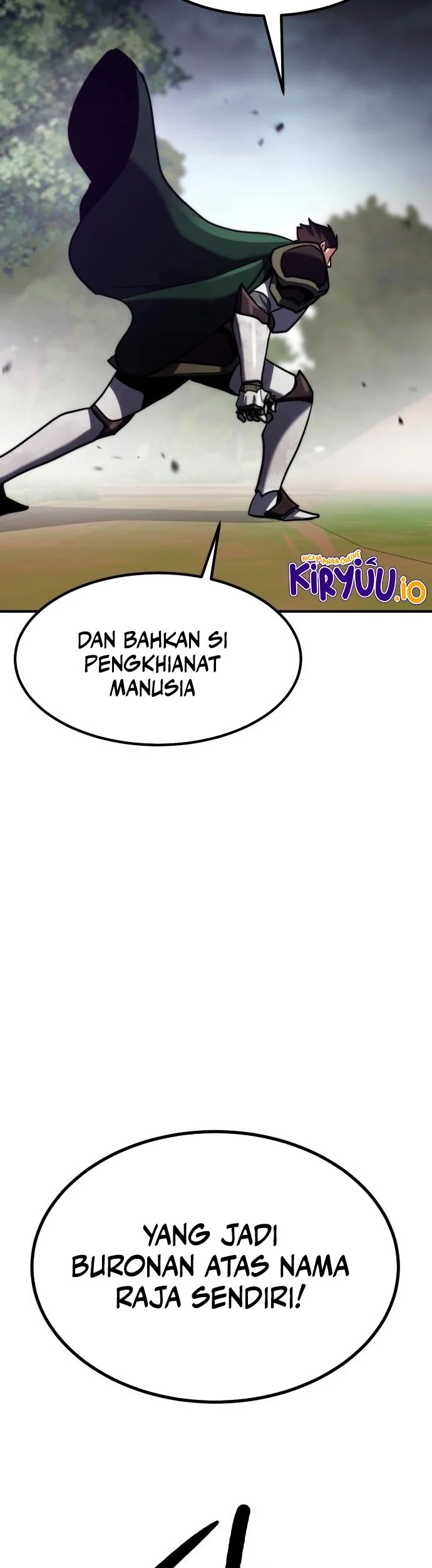 Defense Breaker Chapter 21 Gambar 59