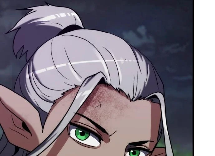 Defense Breaker Chapter 21 Gambar 21