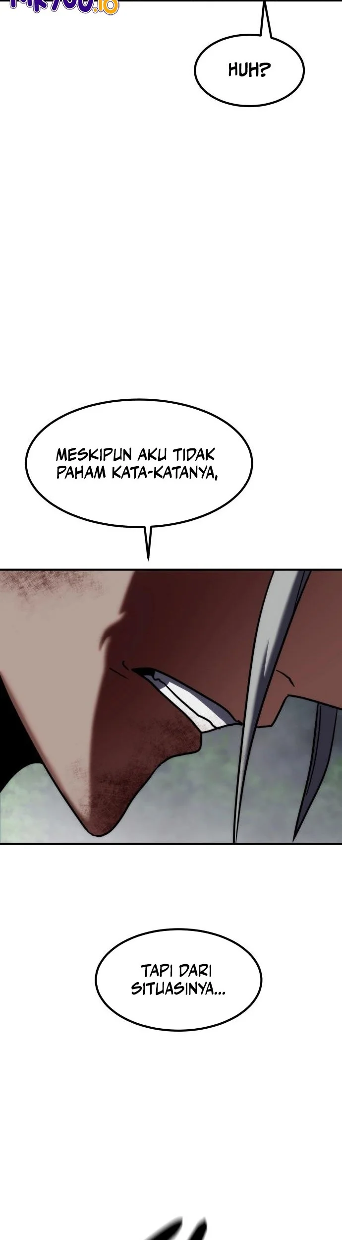 Defense Breaker Chapter 21 Gambar 25