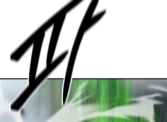 Defense Breaker Chapter 21 Gambar 26