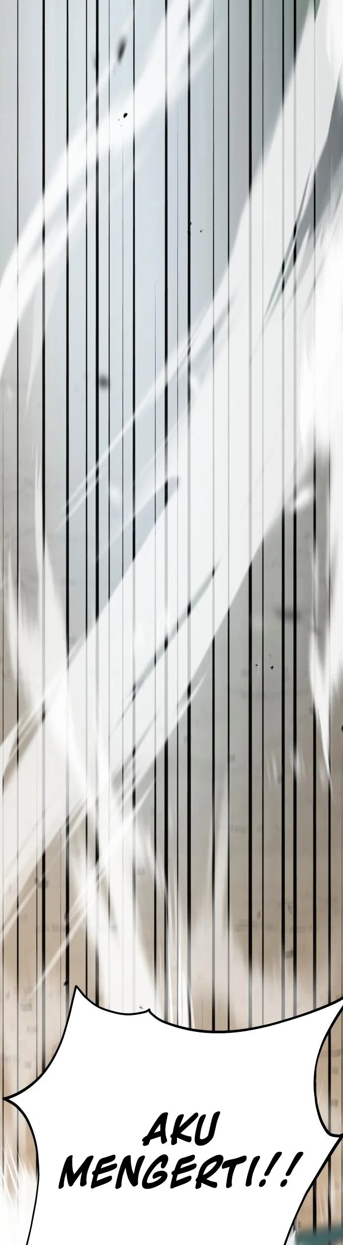 Defense Breaker Chapter 21 Gambar 28