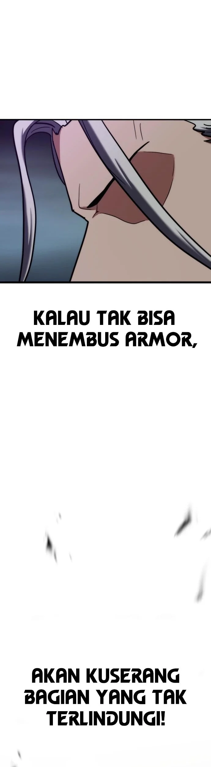 Defense Breaker Chapter 21 Gambar 35