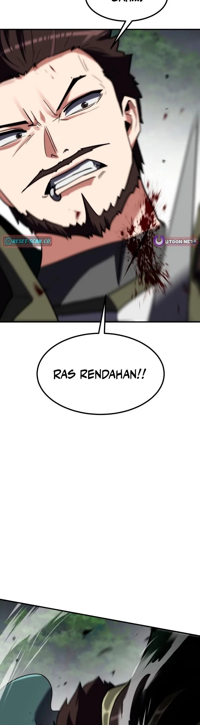 Defense Breaker Chapter 21 Gambar 38