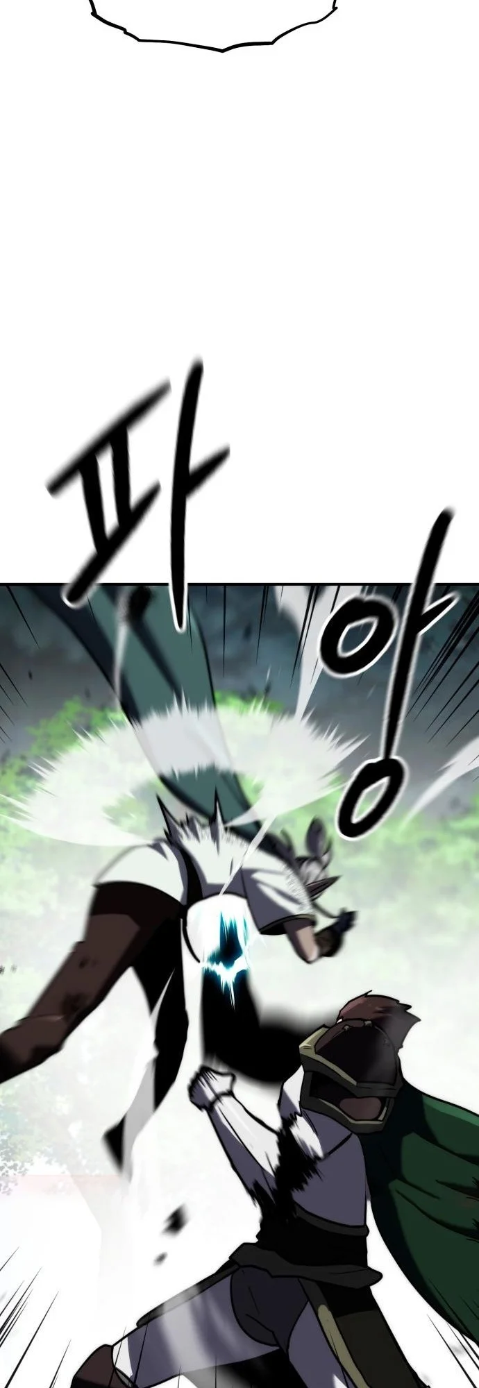 Defense Breaker Chapter 21 Gambar 41