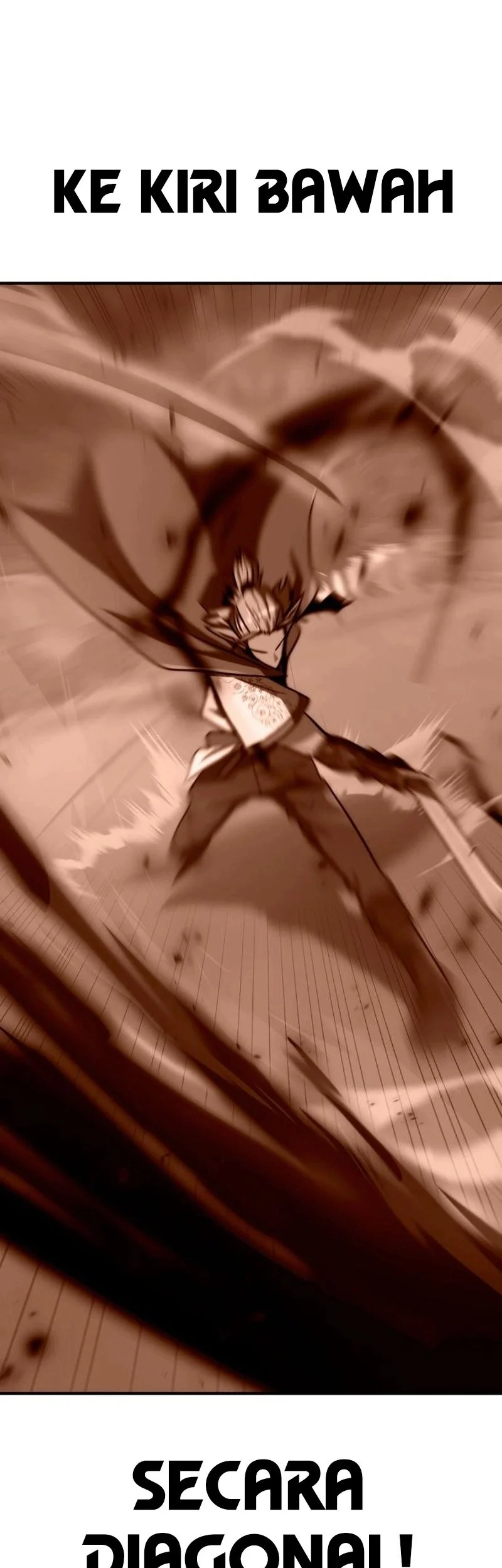 Defense Breaker Chapter 22 Gambar 65