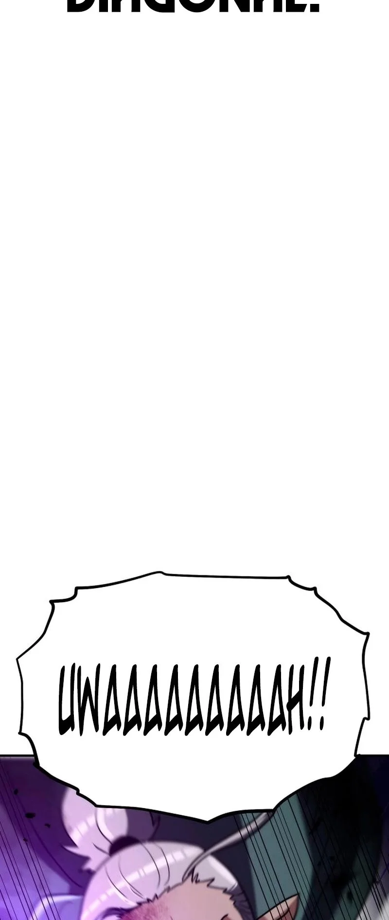 Defense Breaker Chapter 22 Gambar 66