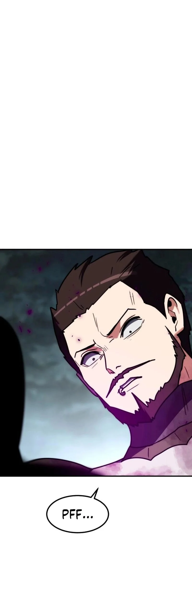 Defense Breaker Chapter 22 Gambar 62