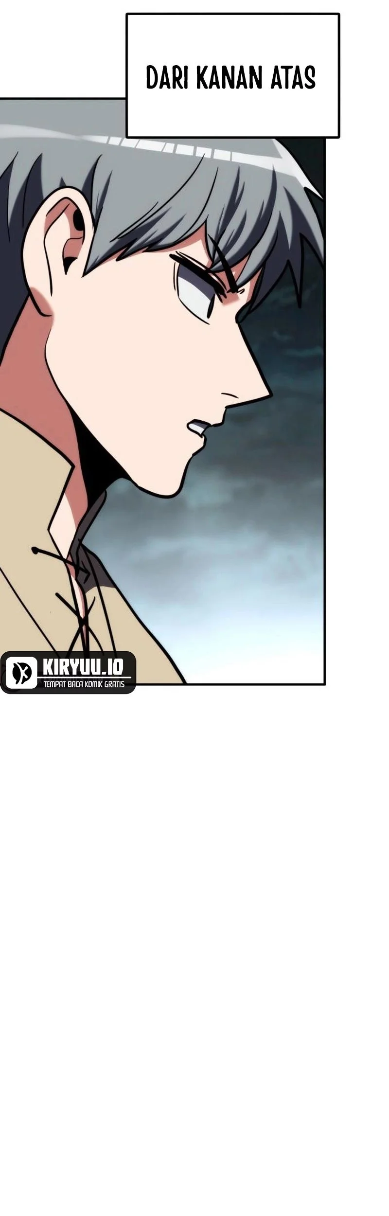 Defense Breaker Chapter 22 Gambar 64