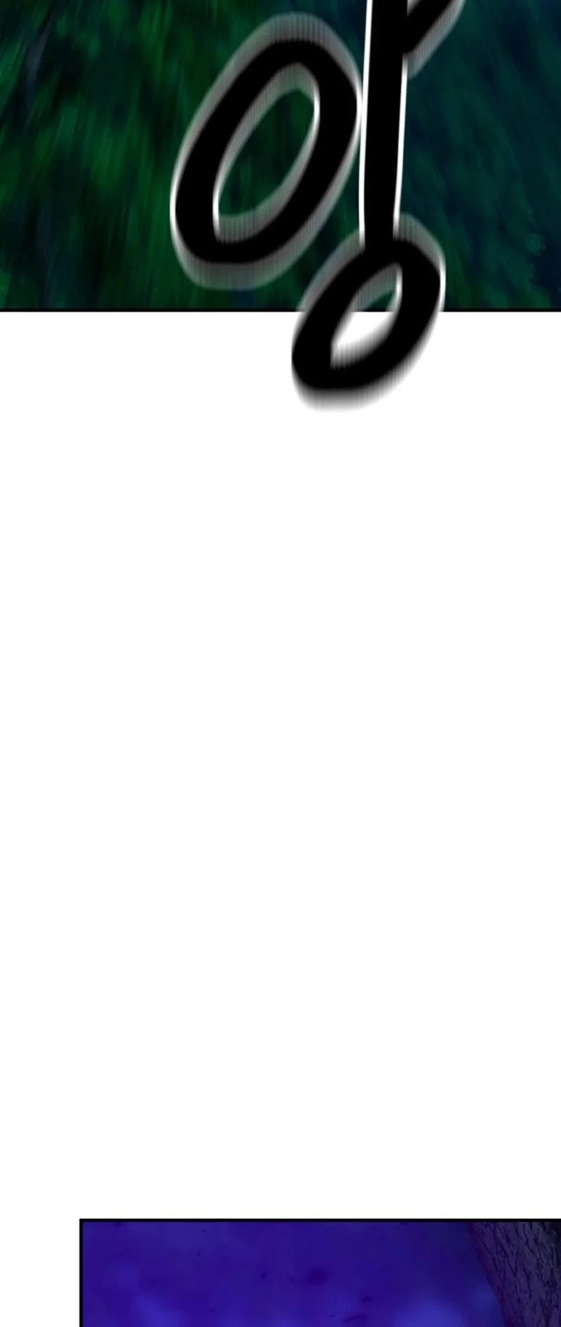 Defense Breaker Chapter 22 Gambar 71