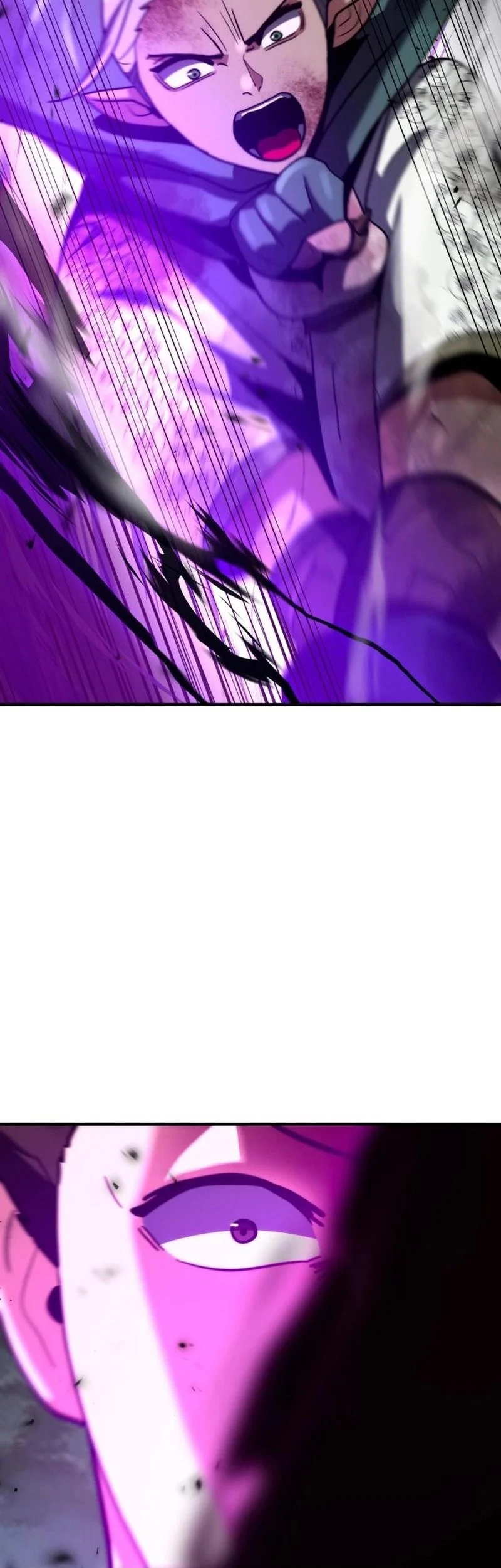 Defense Breaker Chapter 22 Gambar 67