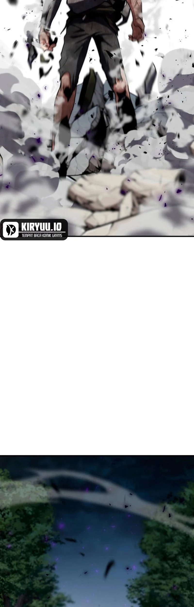 Defense Breaker Chapter 22 Gambar 75