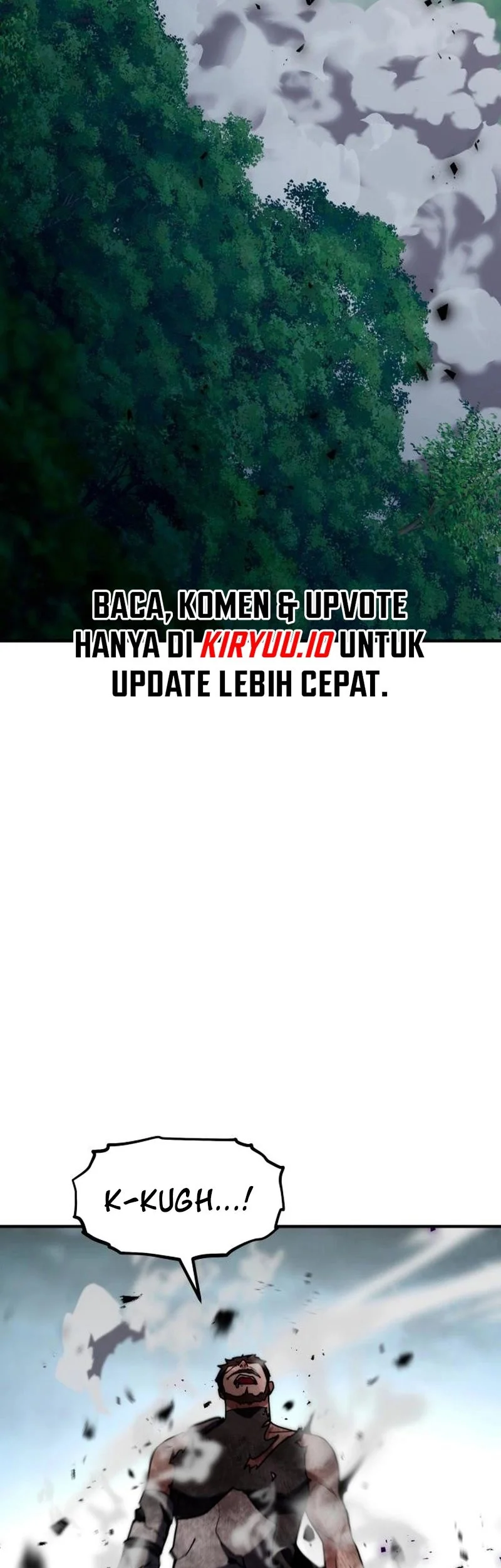 Defense Breaker Chapter 22 Gambar 74