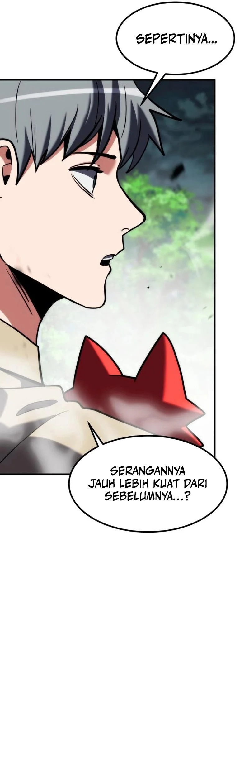 Defense Breaker Chapter 22 Gambar 77