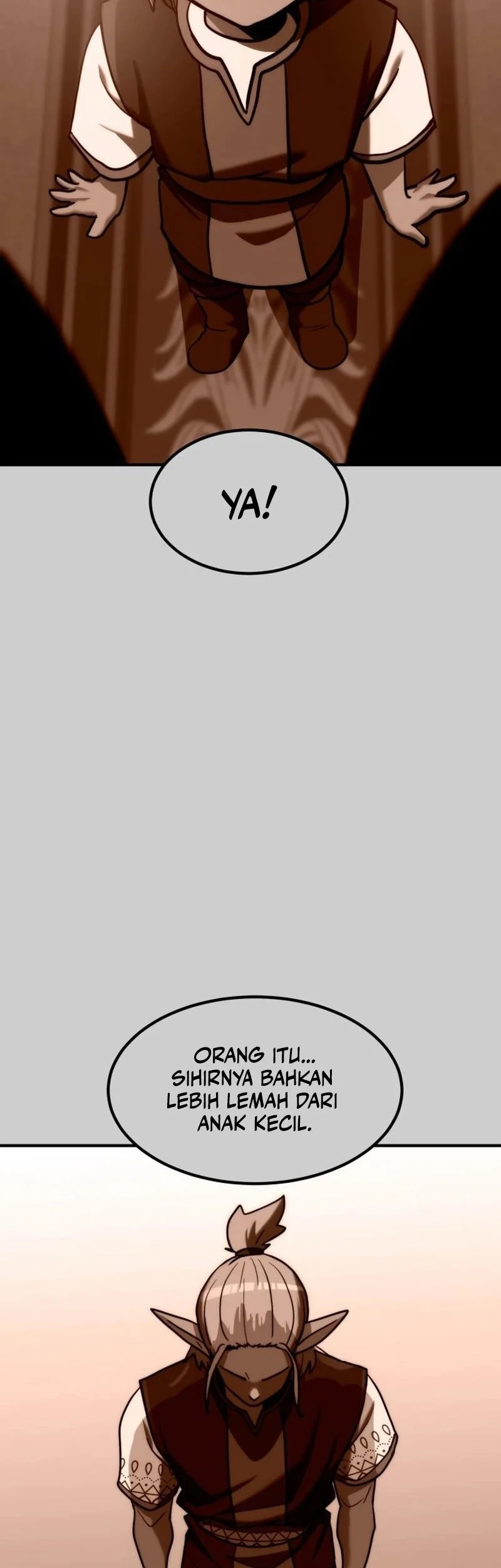 Defense Breaker Chapter 22 Gambar 50