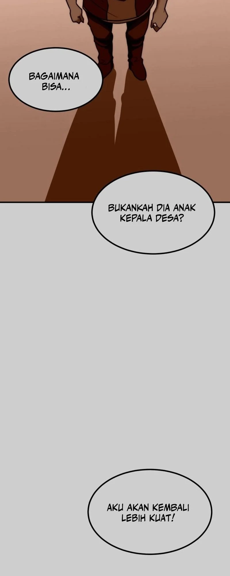 Defense Breaker Chapter 22 Gambar 51