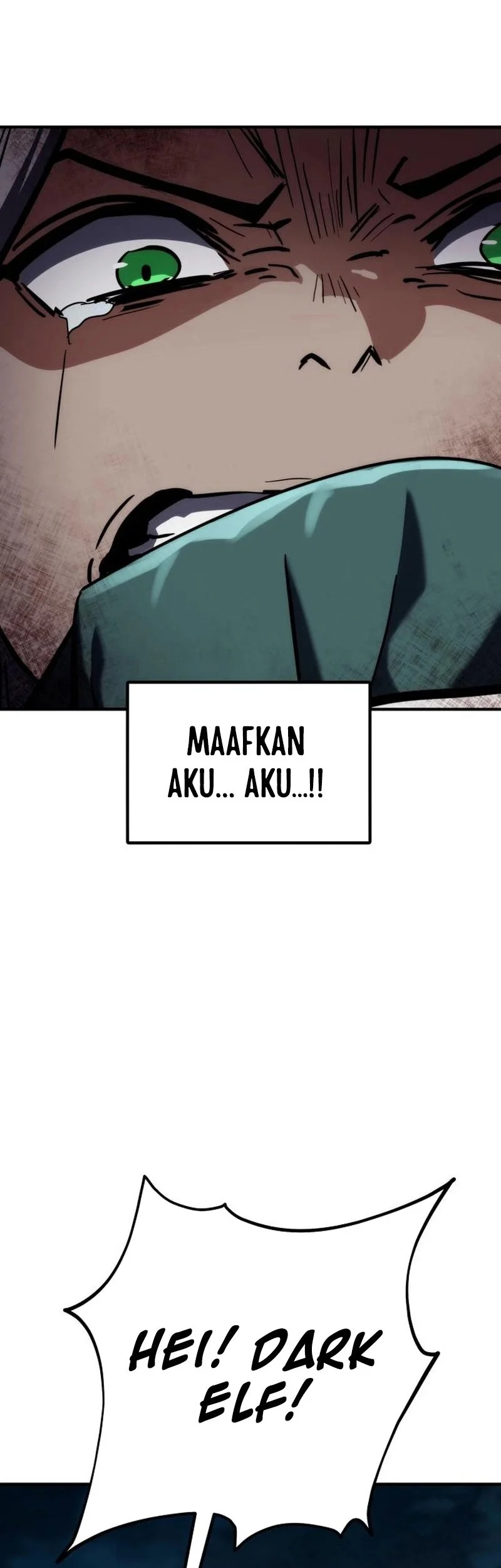 Defense Breaker Chapter 22 Gambar 53