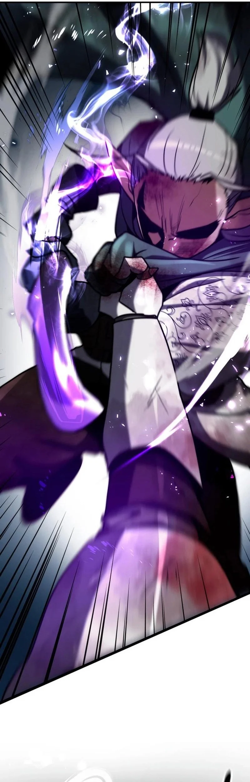 Defense Breaker Chapter 22 Gambar 60