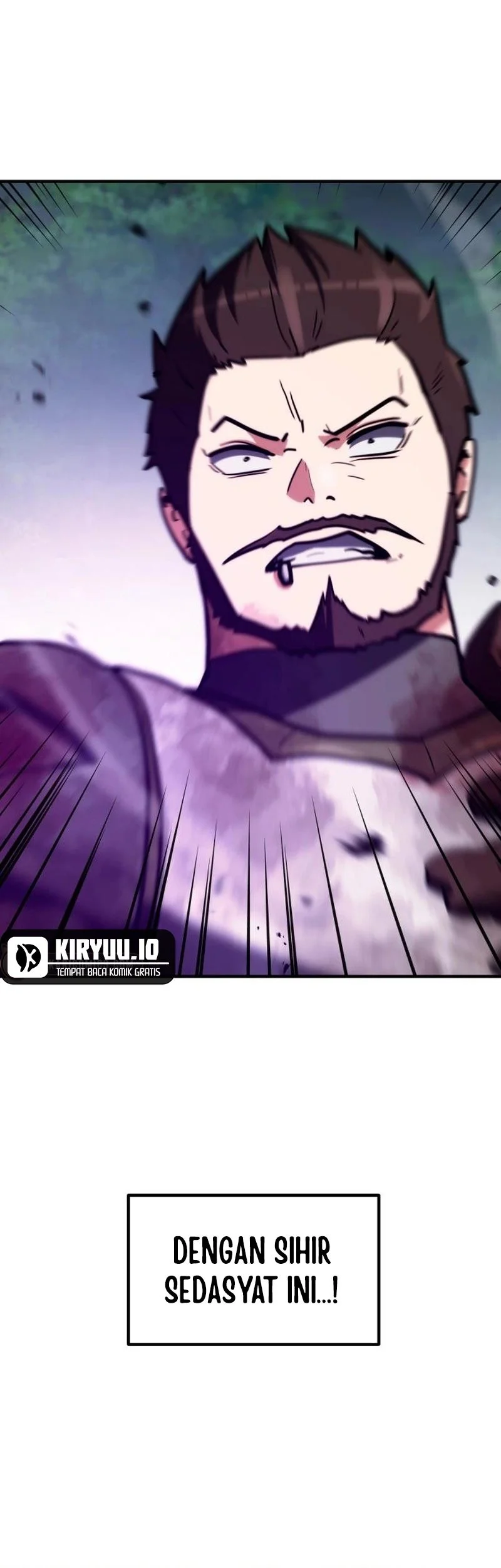 Defense Breaker Chapter 22 Gambar 59