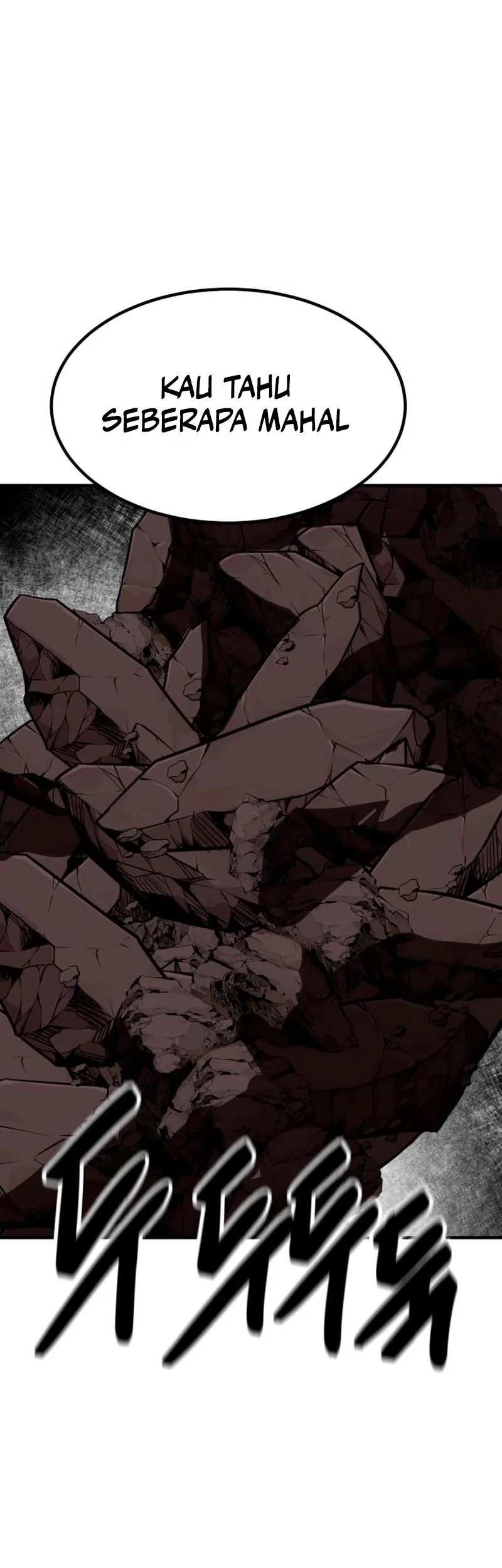 Manhwa Defense Breaker Chapter 22 gambar nomor 2