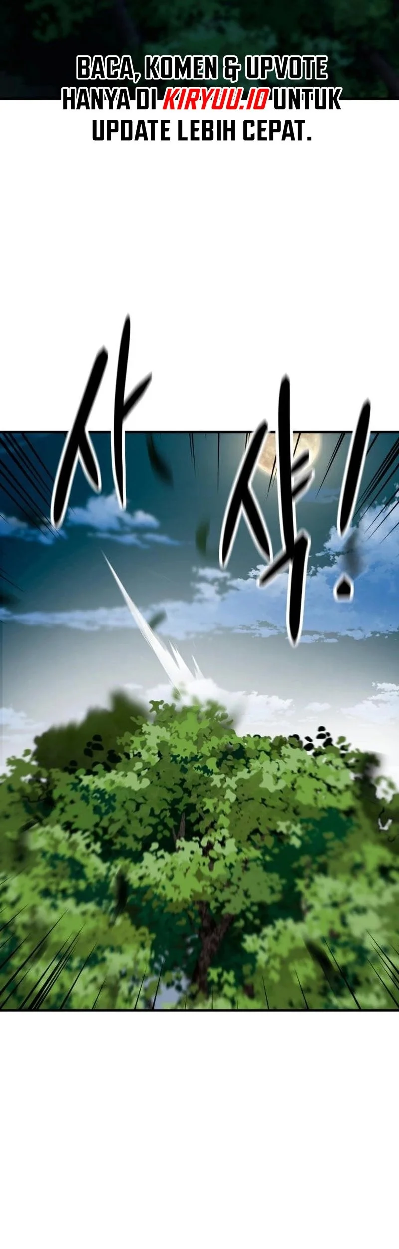 Defense Breaker Chapter 22 Gambar 12