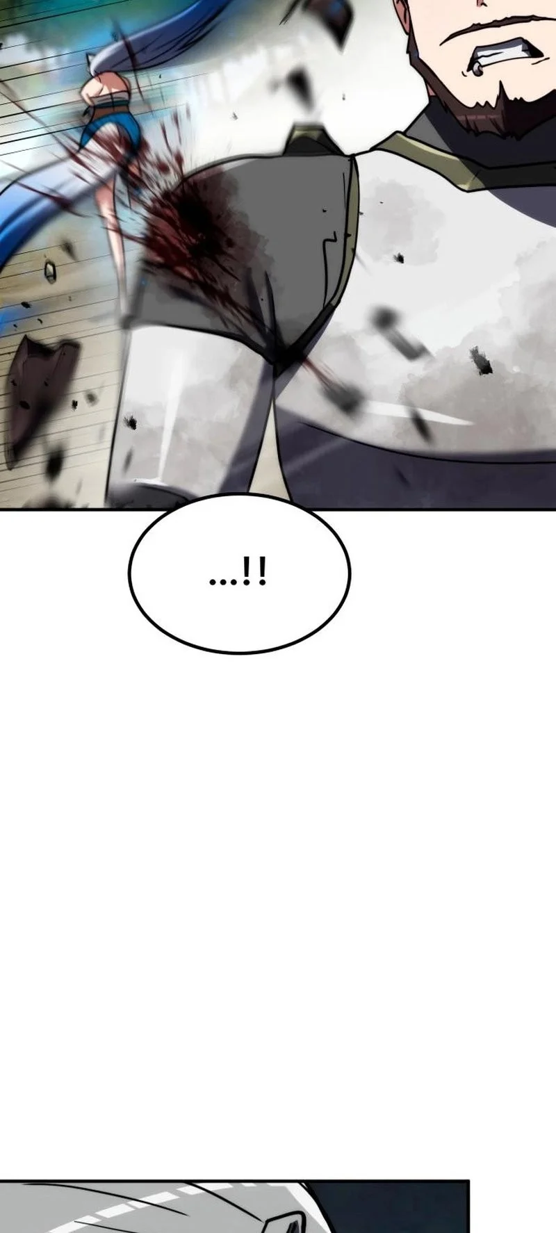 Defense Breaker Chapter 22 Gambar 16