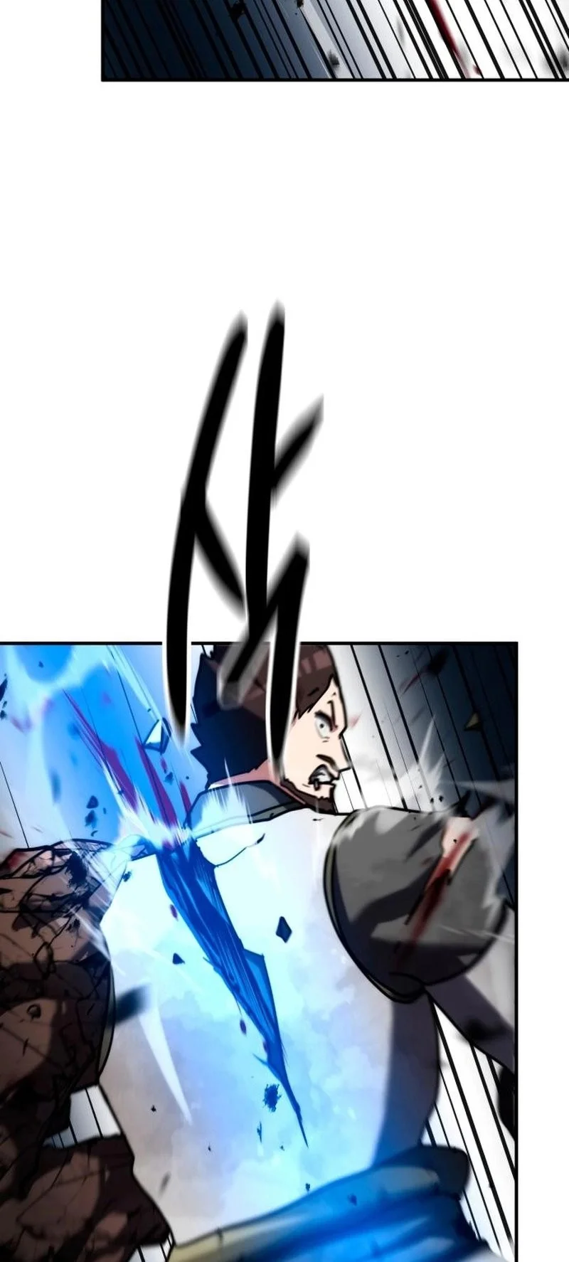 Defense Breaker Chapter 22 Gambar 21