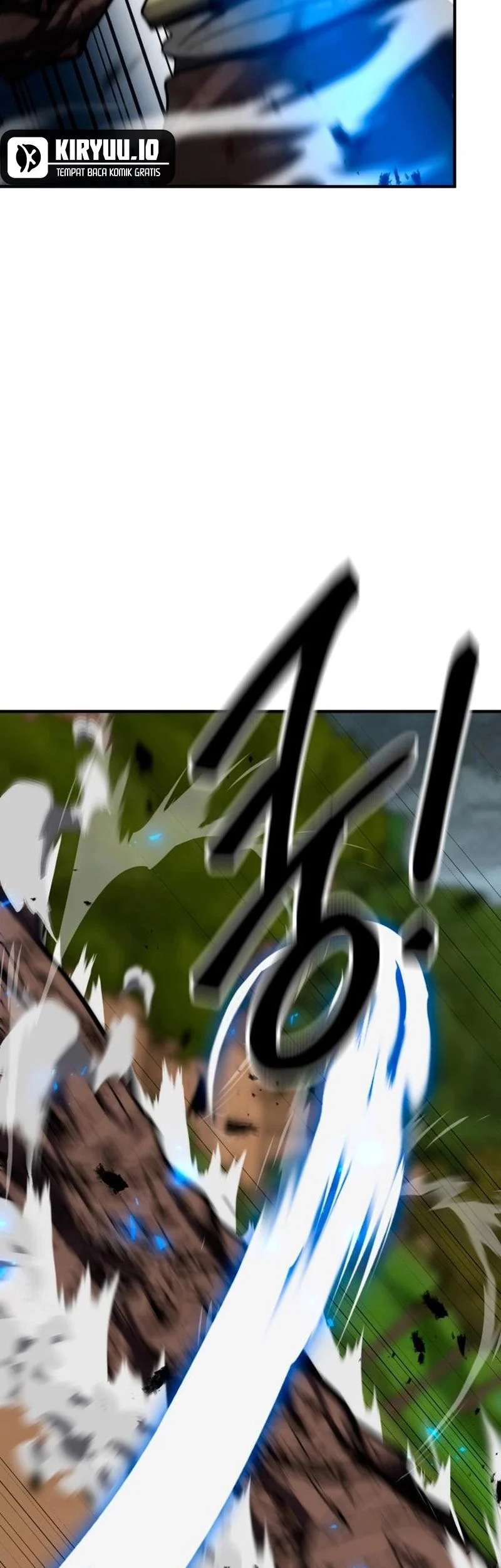 Defense Breaker Chapter 22 Gambar 22