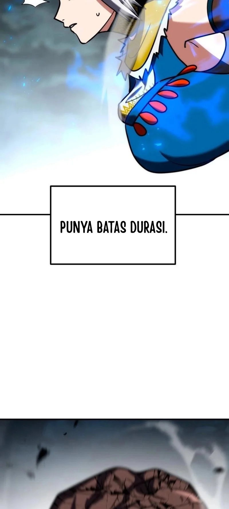 Defense Breaker Chapter 22 Gambar 26