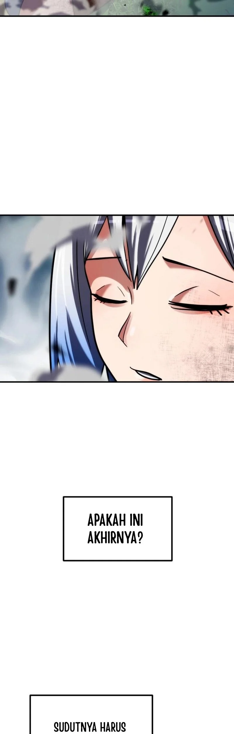 Defense Breaker Chapter 22 Gambar 30