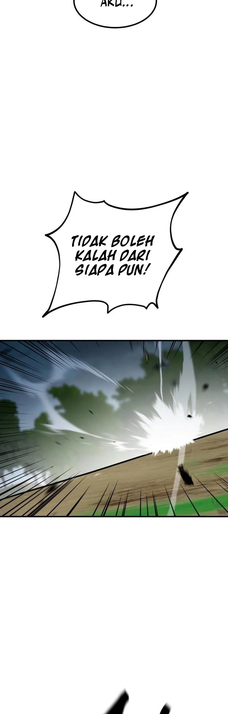 Defense Breaker Chapter 22 Gambar 39